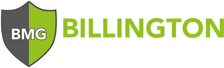 Billington Motor Group Ltd