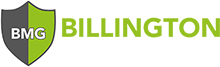 Billington Motor Group Ltd Billington Motor Group Ltd