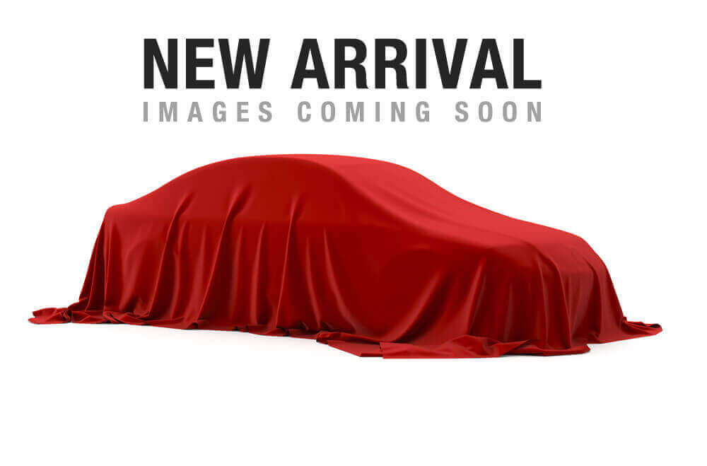 SOLD - Used BMW 3 SERIES 2016 Blue in Burnley, Lancashire | Billington ...