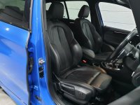 BMW 2 SERIES GRAN TOURER