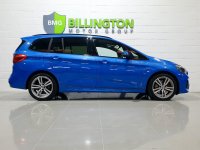 BMW 2 SERIES GRAN TOURER