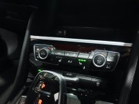 BMW 2 SERIES GRAN TOURER