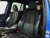BMW 2 SERIES GRAN TOURER