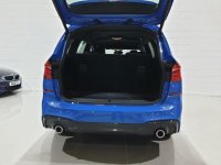 BMW 2 SERIES GRAN TOURER