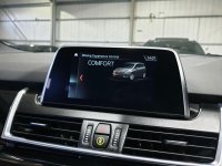 BMW 2 SERIES GRAN TOURER