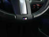 BMW 2 SERIES GRAN TOURER
