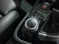 BMW 2 SERIES GRAN TOURER