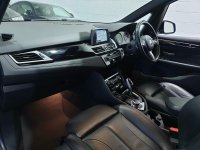 BMW 2 SERIES GRAN TOURER