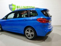 BMW 2 SERIES GRAN TOURER