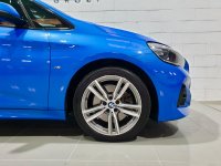 BMW 2 SERIES GRAN TOURER