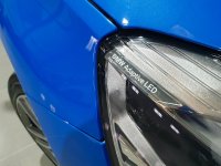 BMW 2 SERIES GRAN TOURER