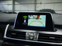 BMW 2 SERIES GRAN TOURER