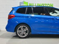 BMW 2 SERIES GRAN TOURER