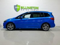 BMW 2 SERIES GRAN TOURER