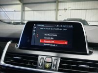 BMW 2 SERIES GRAN TOURER