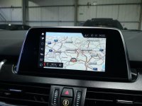 BMW 2 SERIES GRAN TOURER