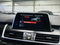 BMW 2 SERIES GRAN TOURER