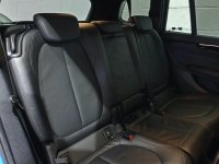 BMW 2 SERIES GRAN TOURER