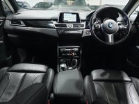 BMW 2 SERIES GRAN TOURER