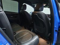 BMW 2 SERIES GRAN TOURER