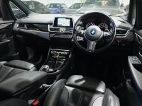 BMW 2 SERIES GRAN TOURER
