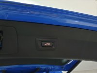 BMW 2 SERIES GRAN TOURER
