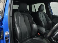 BMW 2 SERIES GRAN TOURER