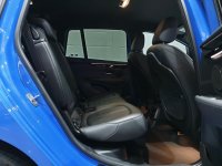 BMW 2 SERIES GRAN TOURER