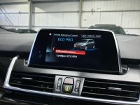 BMW 2 SERIES GRAN TOURER