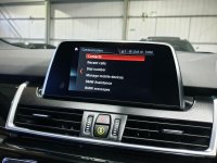 BMW 2 SERIES GRAN TOURER