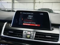 BMW 2 SERIES GRAN TOURER