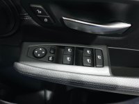 BMW 2 SERIES GRAN TOURER