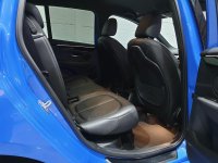 BMW 2 SERIES GRAN TOURER