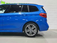 BMW 2 SERIES GRAN TOURER
