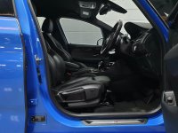 BMW 2 SERIES GRAN TOURER