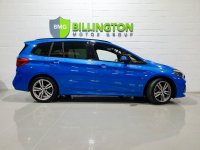 BMW 2 SERIES GRAN TOURER