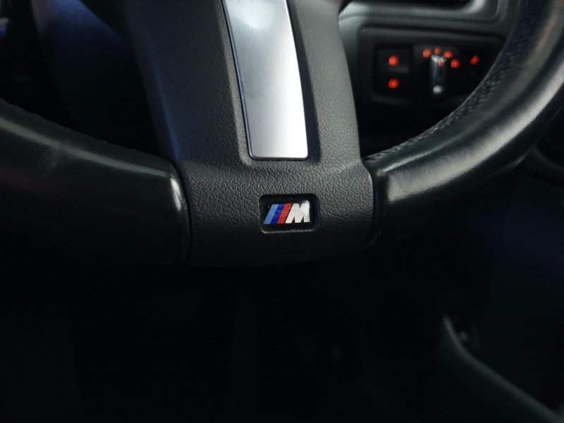 BMW 2 SERIES GRAN TOURER