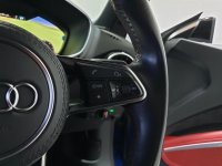 AUDI TTS