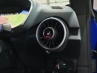 AUDI TTS