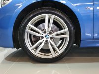 BMW 2 SERIES GRAN TOURER