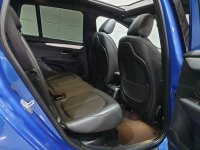 BMW 2 SERIES GRAN TOURER