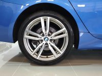 BMW 2 SERIES GRAN TOURER