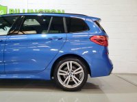 BMW 2 SERIES GRAN TOURER