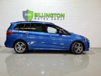 BMW 2 SERIES GRAN TOURER