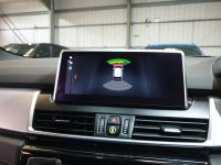 BMW 2 SERIES GRAN TOURER