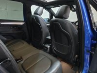 BMW 2 SERIES GRAN TOURER