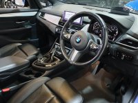 BMW 2 SERIES GRAN TOURER