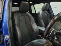BMW 2 SERIES GRAN TOURER