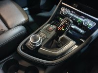 BMW 2 SERIES GRAN TOURER