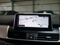 BMW 2 SERIES GRAN TOURER